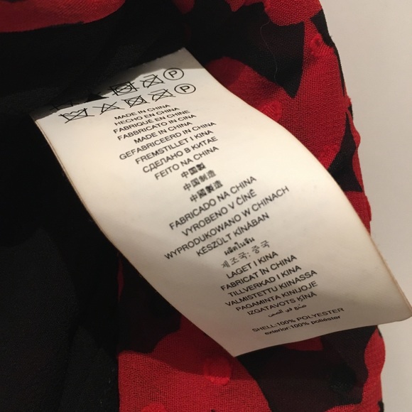 Michael Kors Skirt - Picture 4 of 4